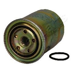 JAPAFC-215S