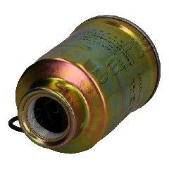 JAPAFC-215S