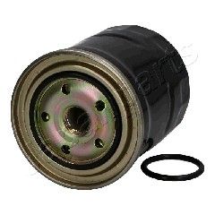 JAPAFC-256S