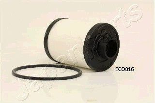JAPAFC-ECO016