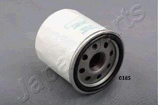 JAPAFO-018S