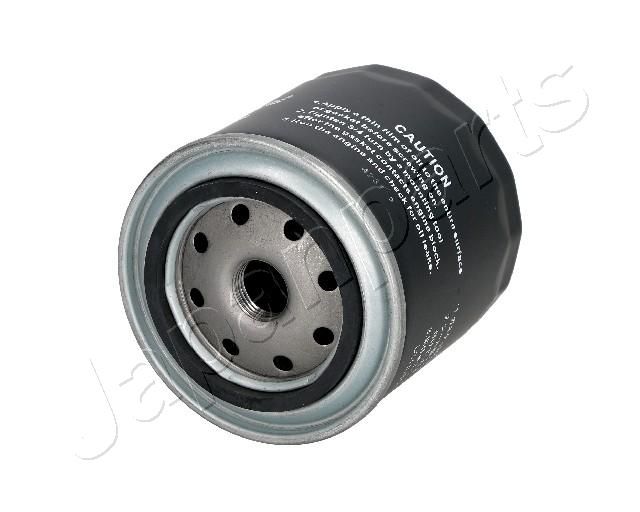 JAPAFO-112S