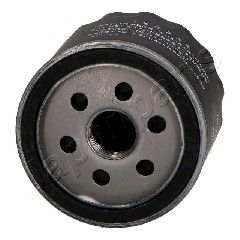 JAPAFO-122S