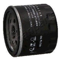 JAPAFO-122S