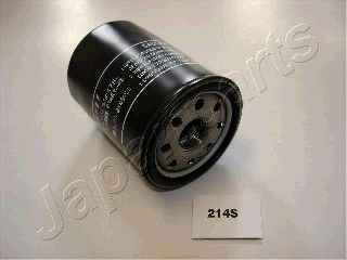 JAPAFO-214S