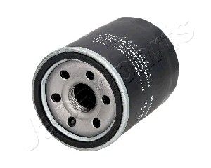 JAPAFO-316S
