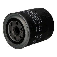 JAPAFO-505S
