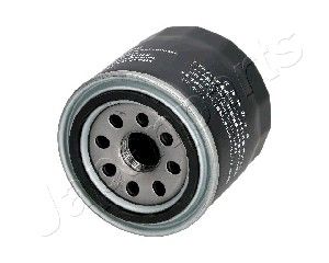 JAPAFO-599S