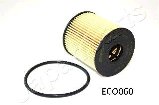 JAPAFO-ECO060
