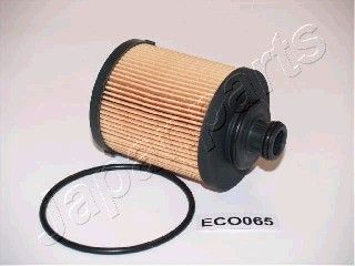 JAPAFO-ECO065