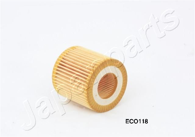 JAPAFO-ECO118