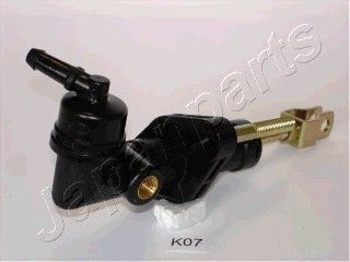 JAPAFR-K07