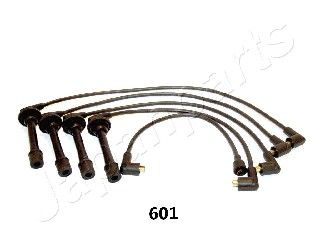 JAPAIC-601