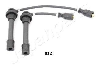 JAPAIC-812