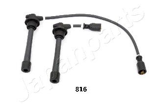 JAPAIC-816