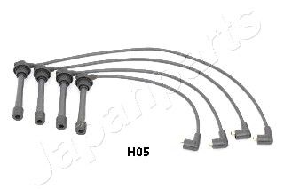 JAPAIC-H05