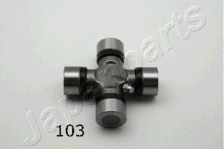 JAPAJO-103