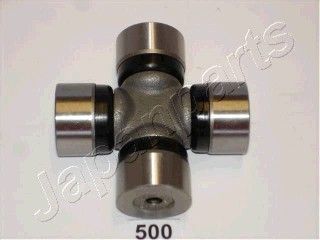JAPAJO-500
