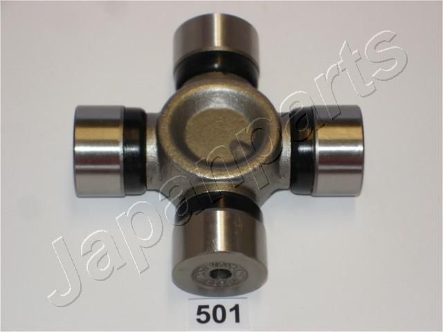 JAPAJO-501