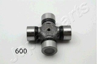 JAPAJO-600