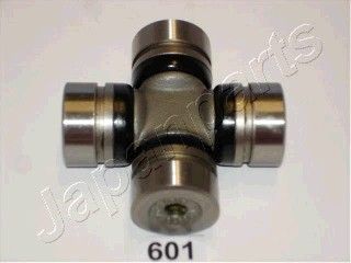 JAPAJO-601