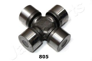 JAPAJO-805
