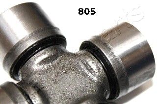 JAPAJO-805