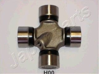 JAPAJO-H00