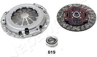 JAPAKF-619
