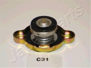 JAPAKH-C31