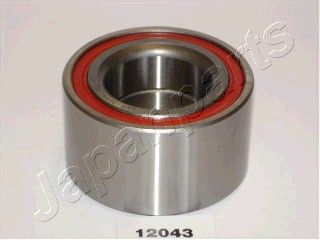 JAPAKK-12043