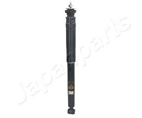 JAPAMM-00291
