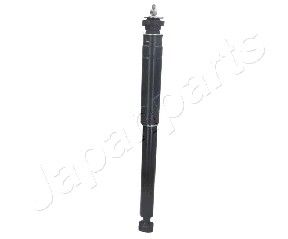 JAPAMM-00291