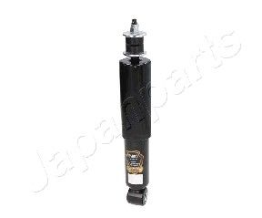 JAPAMM-55600