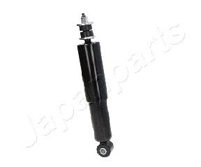JAPAMM-55600