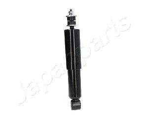 JAPAMM-55600
