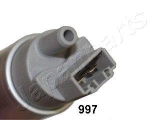 JAPAPB-997