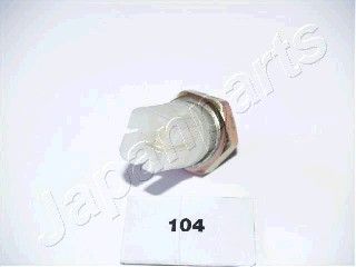 JAPAPO-104