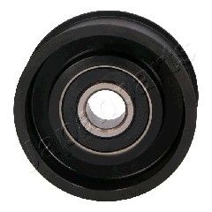 JAPARP-907