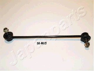 JAPASI-H05R
