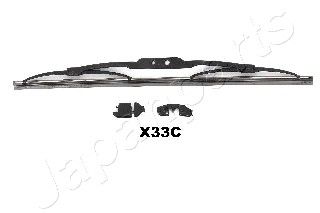 JAPASS-X33C