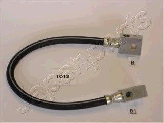 JAPATF-1012