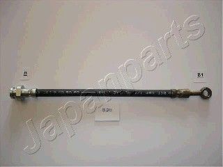 JAPATF-838