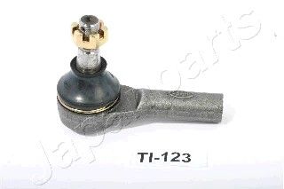 JAPATI-123