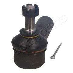 JAPATI-430