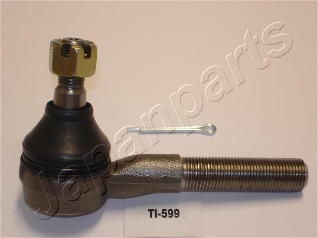 JAPATI-599