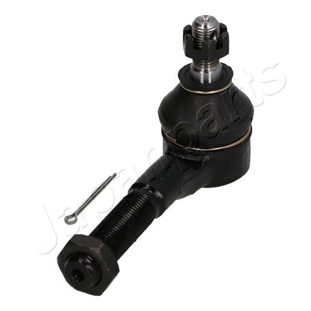 JAPATI-599