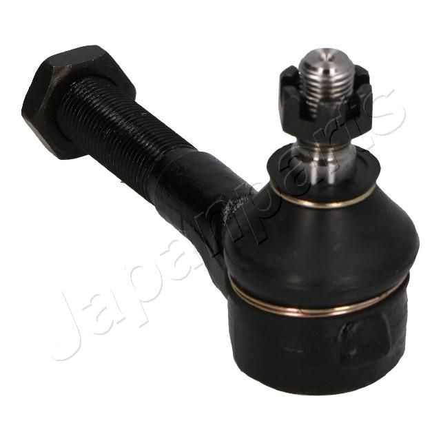 JAPATI-599