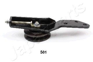 JAPATP-501