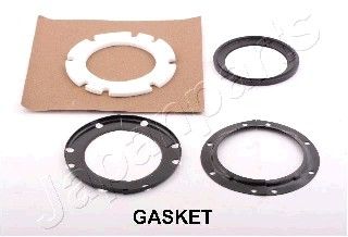 JAPAXX-GASKET